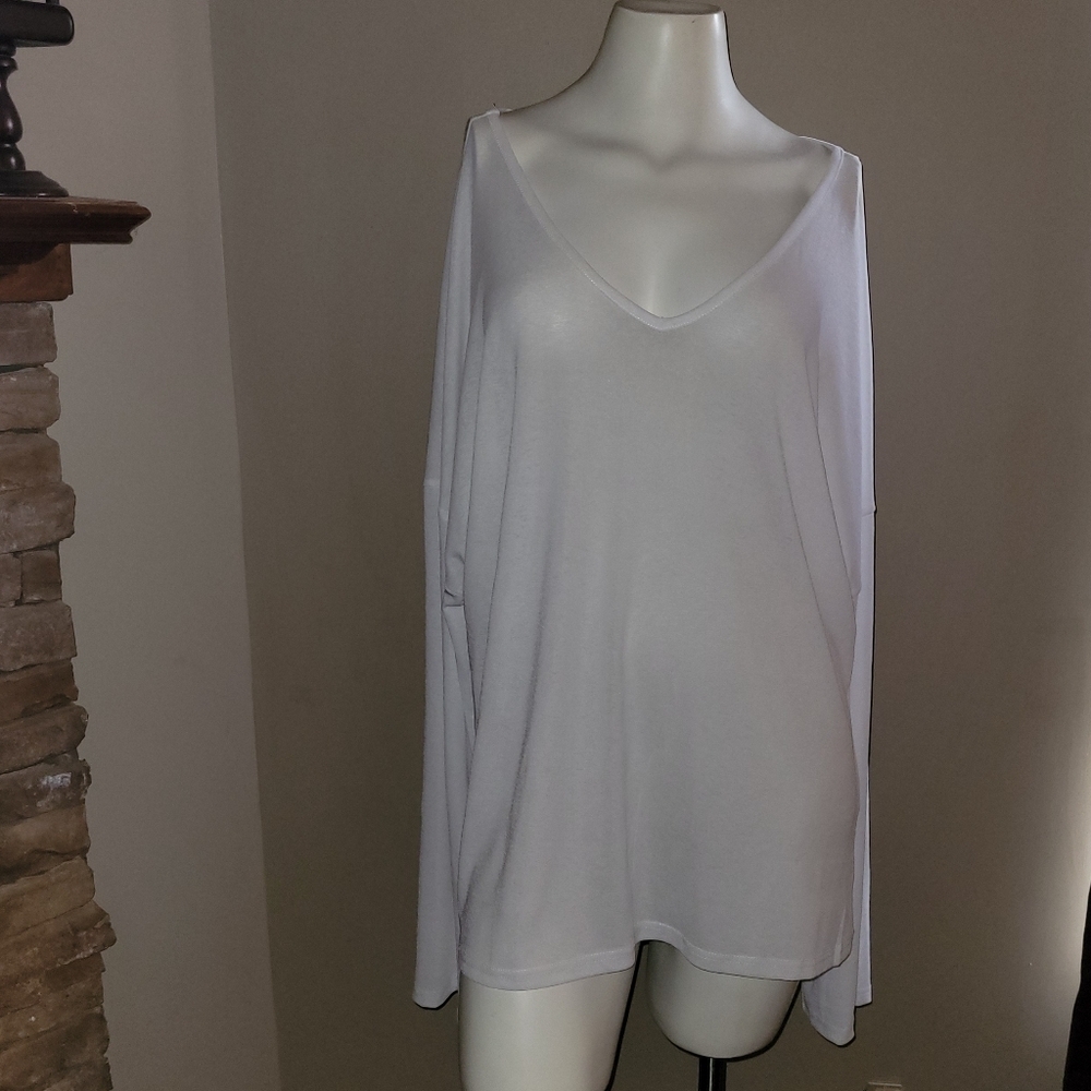 Misslook XXL
